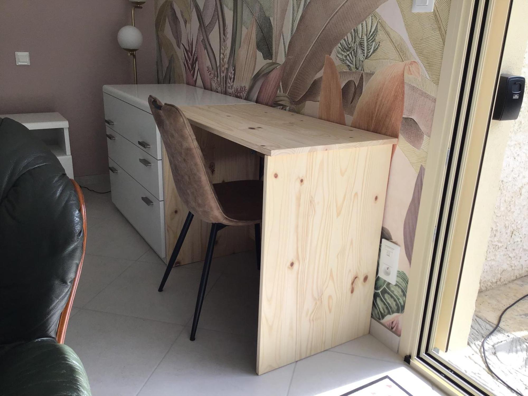 Super Studio Coup De Coeur Niort Eksteriør billede