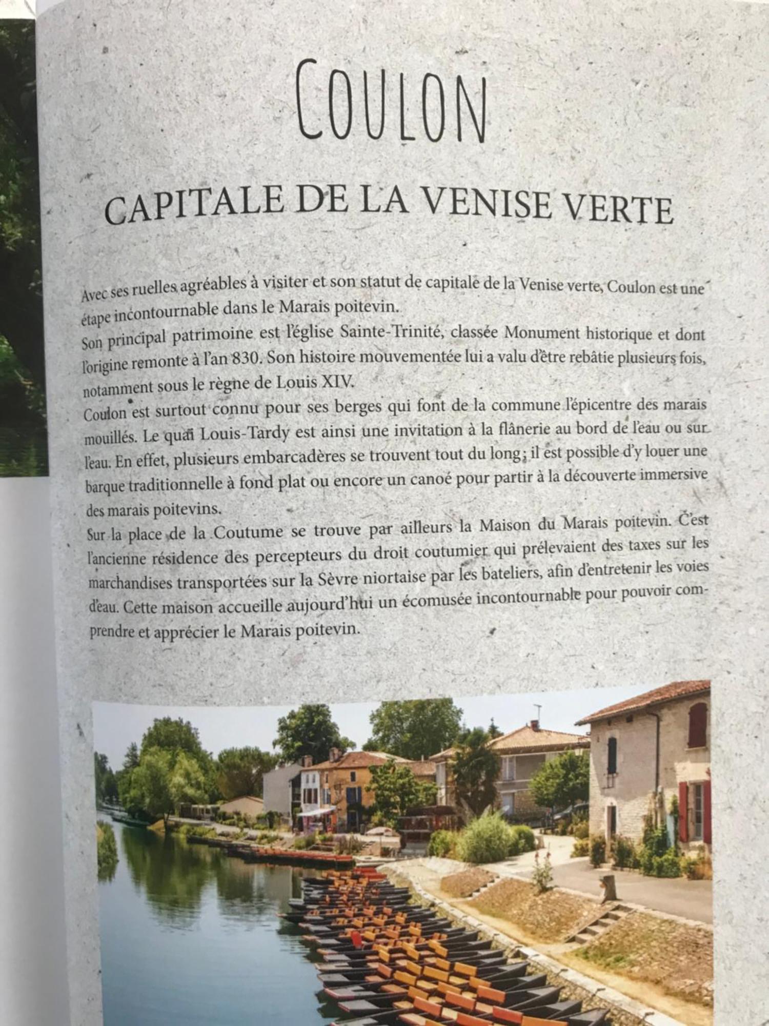 Super Studio Coup De Coeur Niort Eksteriør billede